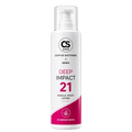 Deep Impact 21 Muscle Sport Lotion